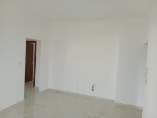 Apartment for sale in Abu Nsair – photo 5