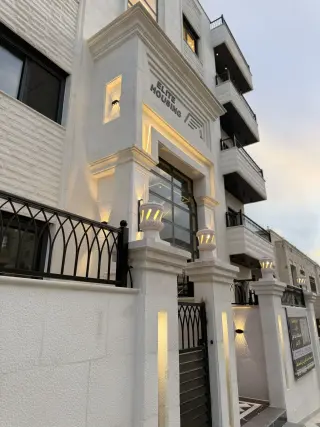 Apartment for sale in Abu Nsair – photo 7