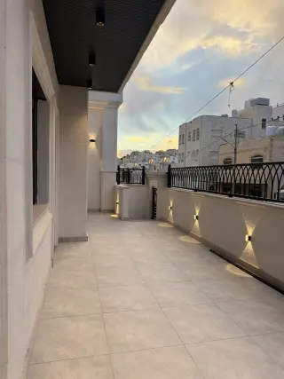 Apartment for sale in Abu Nsair – photo 8