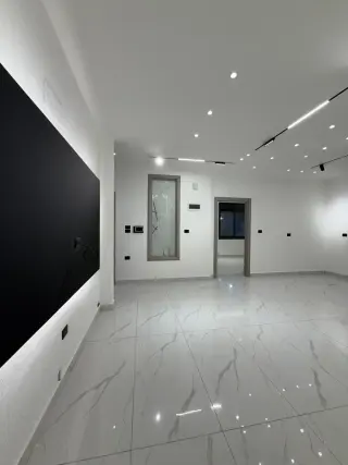 Apartment for sale in Abu Nsair – photo 3