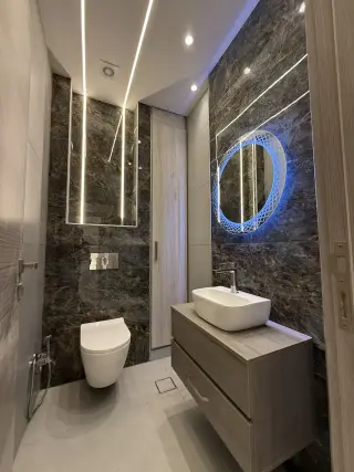Apartment for sale in Abu Nsair – photo 20