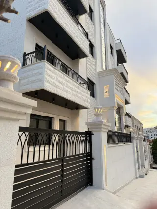 Apartment for sale in Abu Nsair – photo 6