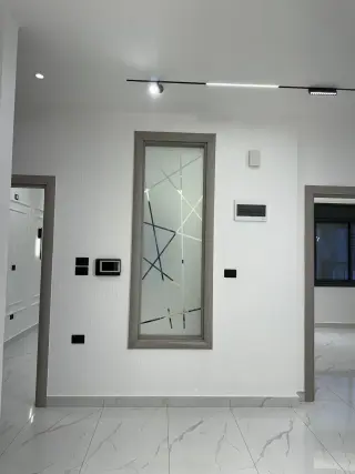 Apartment for sale in Abu Nsair – photo 4