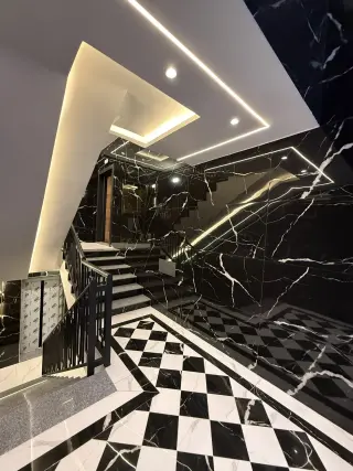 Apartment for sale in Abu Nsair – photo 13