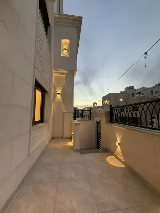 Apartment for sale in Abu Nsair – photo 10