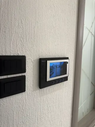 Apartment for sale in Abu Nsair – photo 15
