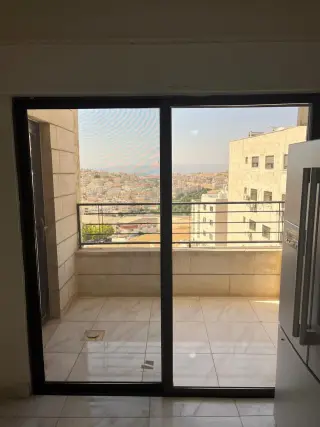 شقة للبيع في ابو نصير – صورة 7