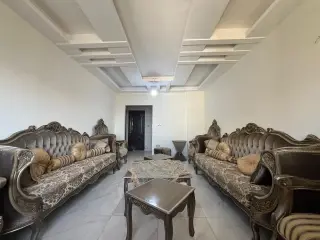 شقة للبيع في ابو نصير