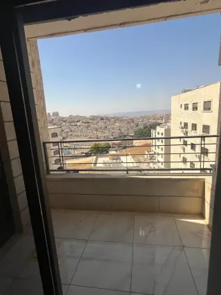 شقة للبيع في ابو نصير – صورة 8