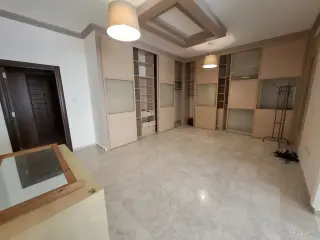 الصورة 4 من 12