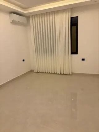 Apartment for sale in Abu Nsair – photo 3