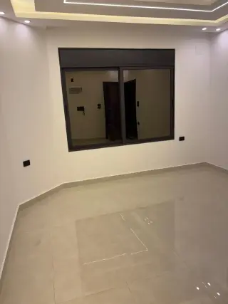 Apartment for sale in Abu Nsair – photo 7