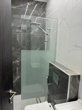 Apartment for sale in Abu Nsair – photo 18