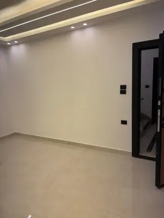 Apartment for sale in Abu Nsair – photo 6