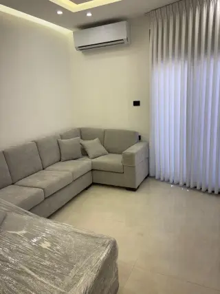 Apartment for sale in Abu Nsair – photo 2