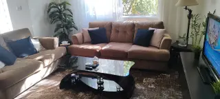 شقة للبيع في ابو نصير