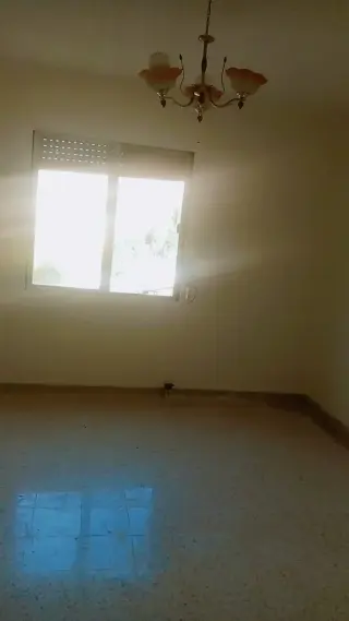 Apartment for sale in Abu Nsair – photo 3