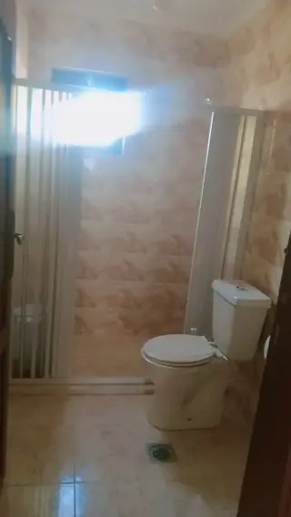 Apartment for sale in Abu Nsair – photo 11