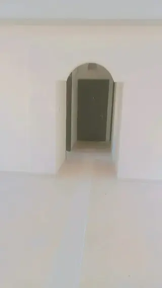 Apartment for sale in Abu Nsair – photo 6