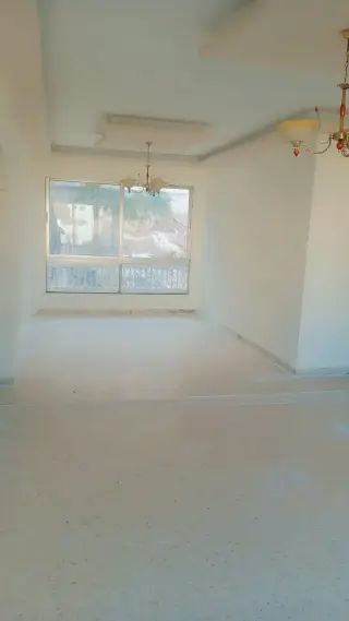 Apartment for sale in Abu Nsair