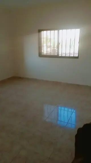 Apartment for sale in Abu Nsair – photo 4