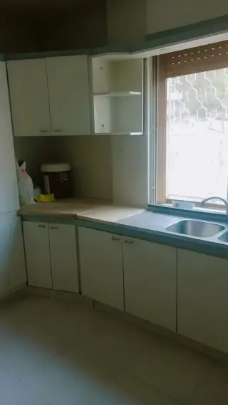 Apartment for sale in Abu Nsair – photo 9