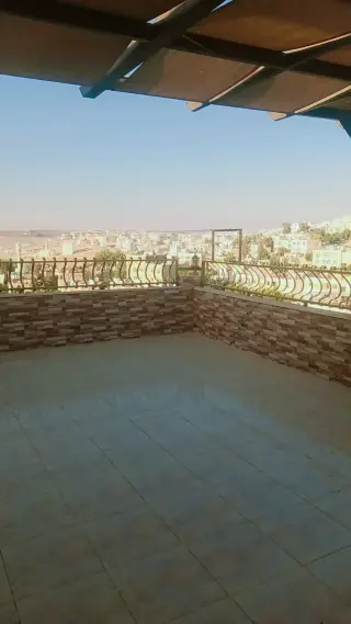 Apartment for sale in Abu Nsair – photo 7