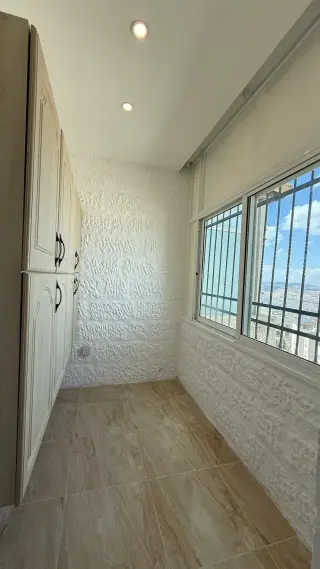 Apartment for sale in Abu Nsair – photo 10