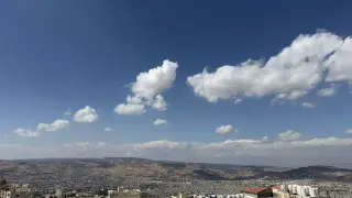 Apartment for sale in Abu Nsair – photo 14