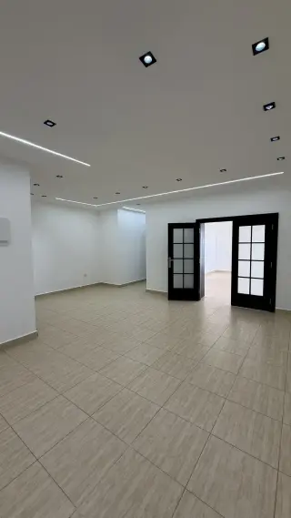 Apartment for sale in Abu Nsair