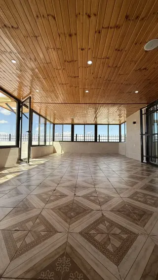 Apartment for sale in Abu Nsair – photo 4