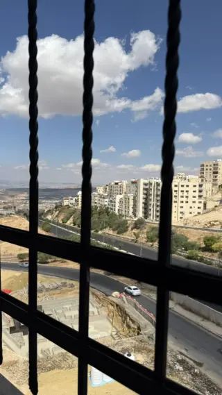 Apartment for sale in Abu Nsair – photo 15