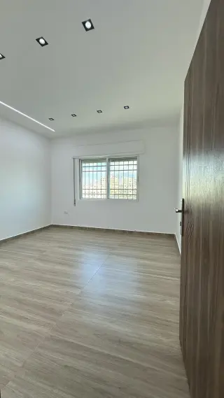 Apartment for sale in Abu Nsair – photo 8
