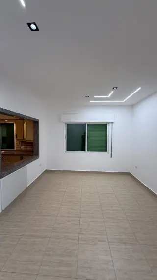 Apartment for sale in Abu Nsair – photo 5
