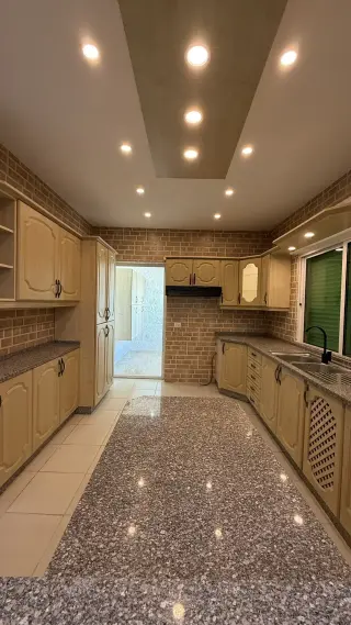 Apartment for sale in Abu Nsair – photo 17