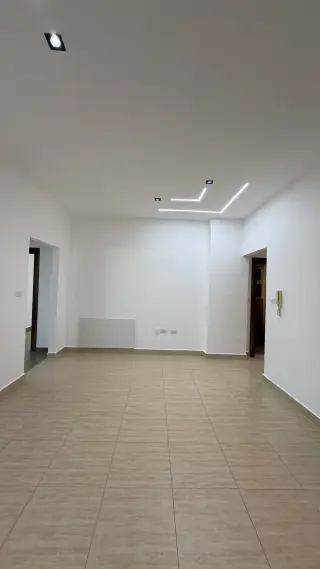 Apartment for sale in Abu Nsair – photo 6