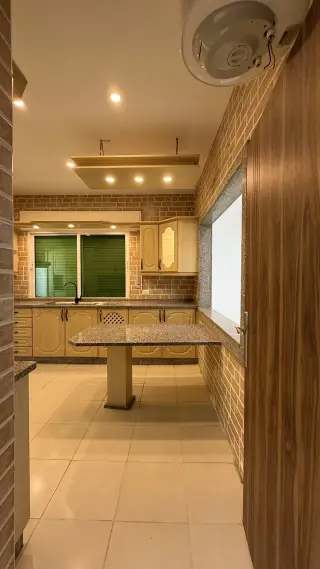 Apartment for sale in Abu Nsair – photo 16
