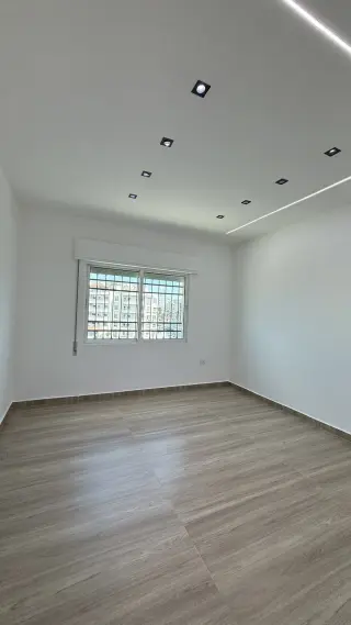Apartment for sale in Abu Nsair – photo 9