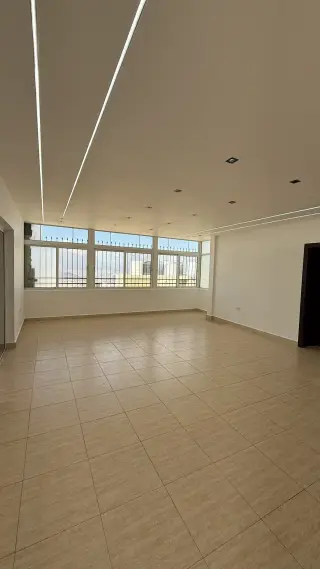 Apartment for sale in Abu Nsair – photo 3
