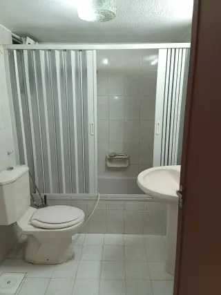 Apartment for sale in Al Hashmi al Shamali – photo 13