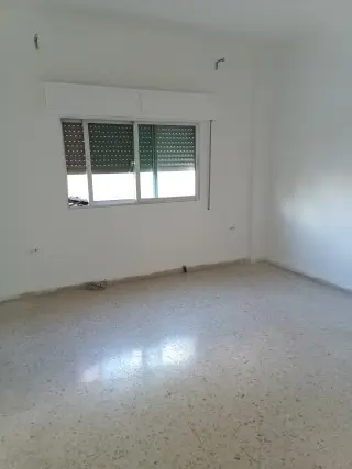 Apartment for sale in Al Hashmi al Shamali – photo 5