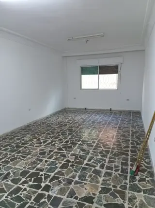 Apartment for sale in Al Hashmi al Shamali – photo 4