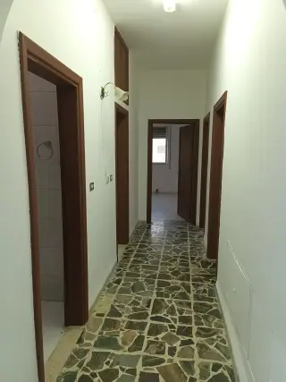 Apartment for sale in Al Hashmi al Shamali – photo 10