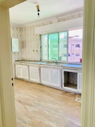 Apartment for sale in Al Hashmi al Shamali – photo 12