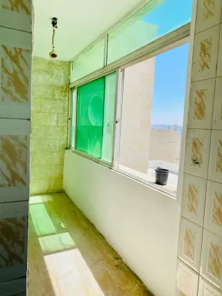 Apartment for sale in Al Hashmi al Shamali – photo 9