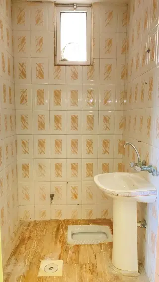Apartment for sale in Al Hashmi al Shamali – photo 14