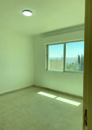Apartment for sale in Al Hashmi al Shamali – photo 7