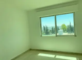 Apartment for sale in Al Hashmi al Shamali – photo 6