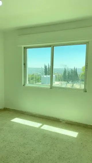 Apartment for sale in Al Hashmi al Shamali – photo 4