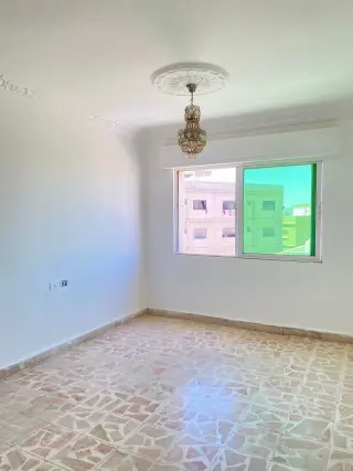 Apartment for sale in Al Hashmi al Shamali – photo 3